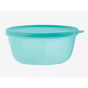 Tupperware Modular Medium Bowl 1.5L /6 1/3 Cup